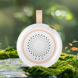 Darrahopens Tools > Industrial Tools > Work Safety Protective Equipment White Noise Sound Machine for New Baby & Adults –  Canceling Sound with Timer, Night Light & Rechargeable, for Sleeping & Travel