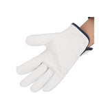 Darrahopens Tools > Industrial Tools > Work Safety Protective Equipment Work Gloves Hand Protection Fire Resistant Welding Glove Super Soft Grain Sheepskin Glove Protective Glove For Tig