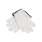 Darrahopens Tools > Industrial Tools > Work Safety Protective Equipment Work Gloves Hand Protection Fire Resistant Welding Glove Super Soft Grain Sheepskin Glove Protective Glove For Tig