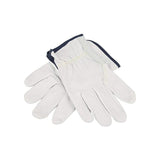 Darrahopens Tools > Industrial Tools > Work Safety Protective Equipment Work Gloves Hand Protection Fire Resistant Welding Glove Super Soft Grain Sheepskin Glove Protective Glove For Tig