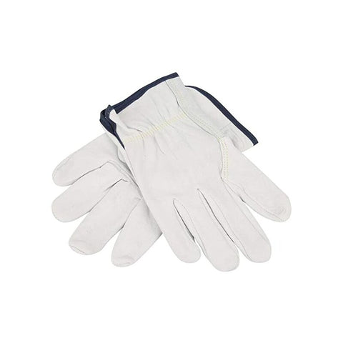 Darrahopens Tools > Industrial Tools > Work Safety Protective Equipment Work Gloves Hand Protection Fire Resistant Welding Glove Super Soft Grain Sheepskin Glove Protective Glove For Tig