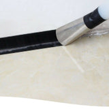Darrahopens Tools > Other Tools 17 Caulking Finisher Caulk Nozzle Applicator Sealant Finishing Scraper Tools