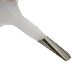 Darrahopens Tools > Other Tools 17 Caulking Finisher Caulk Nozzle Applicator Sealant Finishing Scraper Tools