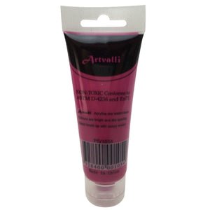 Darrahopens Tools > Other Tools ARTISTS ACRYLIC PAINT Craft 75ml Tube Non Toxic Paints Water Based - Magenta