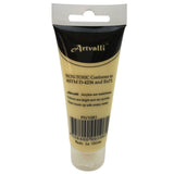 Darrahopens Tools > Other Tools ARTISTS ACRYLIC PAINT Craft 75ml Tube Non Toxic Paints Water Based - Naples Yellow