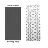 Darrahopens Tools > Other Tools > Cutters 4pcs Diamond Knife Sharpener Sharpening Stone Honeycomb Grind Sharpener Kit