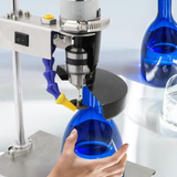 Darrahopens Tools > Other Tools > Cutters Electric Bottle Cutter, Electric Glass Bottle Cutter Cutting Tool Cutting Machine  Variable Speeds for DIY  Round Oval Glass Bottles Craft In Australia - Darrahopens