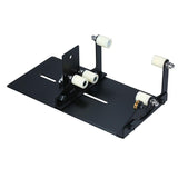 Darrahopens Tools > Other Tools > Cutters Glass Bottle Cutter Tool for Round and Square Bottles DIY Cutting Kit