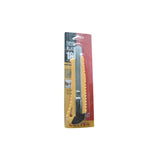 Darrahopens Tools > Other Tools > Cutters Heavy Duty Box Cutter Pack Snap Off Retractable Blade Long Last Hand Craft Tool - Sealed 1PC