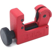 Darrahopens Tools > Other Tools > Cutters Metal Pipe Cutter Copper Pipe Cutter 3-22Mm Tube Cutter Aluminum Pipe Cutter Water Pipe Air Conditioning Repair Tool