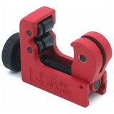 Darrahopens Tools > Other Tools > Cutters Metal Pipe Cutter Copper Pipe Cutter 3-22Mm Tube Cutter Aluminum Pipe Cutter Water Pipe Air Conditioning Repair Tool
