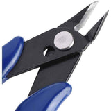 Precision Cutting Pliers for 3D Printer, Orthodontic Wire Cutter, Diagonal Pliers