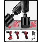 Darrahopens Tools > Other Tools > Drill & Screwdriver Accessories 25Mm Brazed Core Diamond Hole Saw Drill Bit Hollow Hole Cutter For Glass Porcelain Tile Marble Ceramic Granite