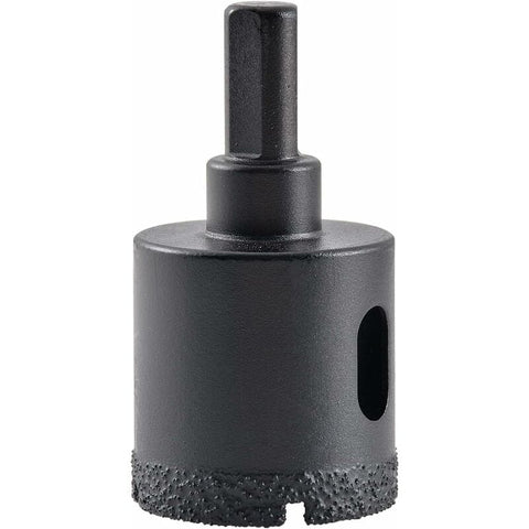 Darrahopens Tools > Other Tools > Drill & Screwdriver Accessories 25Mm Brazed Core Diamond Hole Saw Drill Bit Hollow Hole Cutter For Glass Porcelain Tile Marble Ceramic Granite