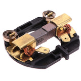 Darrahopens Tools > Other Tools > Drill & Screwdriver Accessories Cordless Carbon Brushes Compatible with DeWALT DCD730 DCD735 DCD780