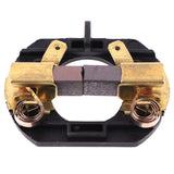 Darrahopens Tools > Other Tools > Drill & Screwdriver Accessories Cordless Carbon Brushes Compatible with DeWALT DCD730 DCD735 DCD780