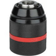 Darrahopens Tools > Other Tools > Drill & Screwdriver Accessories Keyless Drill Chuck, Drill Chuck, Cordless Drill Chuck, 1/2-20Unf 2-13Mm Mount Keyless Hand Drill Chuck Self-Tightening