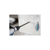 Darrahopens Tools > Other Tools > Drill & Screwdriver Accessories Sds Plus Drill Bit (For Reinforced Concrete And Masonry, 12 X 100 X 160 Mm, Accessory For Chisel Hammer)