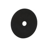 Darrahopens Tools > Other Tools Giantz 25-Piece Cutting Discs 4" 100mm Angle Grinder Thin Cut Off Wheel Metal