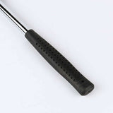 Darrahopens Tools > Other Tools > Hammers Rubber Hammer Double Head Mounting Hammer Double Sided Mallet Diameter 35 Mm Aluminium Hammer Tools Repair Kit (Black)
