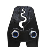 Darrahopens Tools > Other Tools > Hand Tools 1.25-16mm2 Wire Crimper Cable Plier Terminal Anderson Plug Lug Crimping Tool