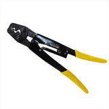 Darrahopens Tools > Other Tools > Hand Tools 1.25-16mm2 Wire Crimper Cable Plier Terminal Anderson Plug Lug Crimping Tool