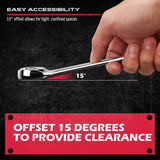 Darrahopens Tools > Other Tools > Hand Tools 12-Piece Flare Nut Spanner Set Teflon Tape Metric & SAE Brake Line Repairing