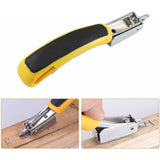 Darrahopens Tools > Other Tools > Hand Tools 1Pc Professional Heavy Duty Staple Remover For Upholstery, Office Hand Tool
