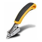 Darrahopens Tools > Other Tools > Hand Tools 1Pc Professional Heavy Duty Staple Remover For Upholstery, Office Hand Tool