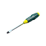 Darrahopens Tools > Other Tools > Hand Tools 2-piece  Mini Claw Hammer and  One 6-inch flathead screwdriver — Chrome Vanadium Steel Bit, Ergonomic Non-Slip Handle — Ideal for Automotive Repair, Machinery Maintenance, Furniture Assembly, and Home DIY Projects