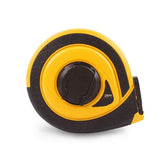 Darrahopens Tools > Other Tools > Hand Tools 20M Household Measuring Tape Flexible Tape Measure Tool for Home Use