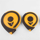 Darrahopens Tools > Other Tools > Hand Tools 20M Household Measuring Tape Flexible Tape Measure Tool for Home Use