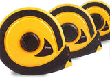Darrahopens Tools > Other Tools > Hand Tools 20M Household Measuring Tape Flexible Tape Measure Tool for Home Use