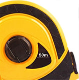 Darrahopens Tools > Other Tools > Hand Tools 20M Household Measuring Tape Flexible Tape Measure Tool for Home Use