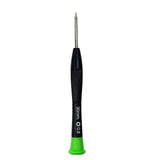 Darrahopens Tools > Other Tools > Hand Tools 22 In 1 Mobile Phone Repair Tools Kit Set Spudger Pry Opening Screwdriver Tool