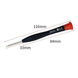 Darrahopens Tools > Other Tools > Hand Tools 22 In 1 Mobile Phone Repair Tools Kit Set Spudger Pry Opening Screwdriver Tool