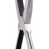 Darrahopens Tools > Other Tools > Hand Tools 25 Degree Angled Long Nose Pliers - 11" - Long Reach - Jaws