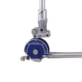 Darrahopens Tools > Other Tools > Hand Tools 3/4" 19mm Plumbing Tube Bender Stainless Steel Copper Aluminum Pipe