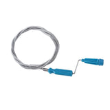 Darrahopens Tools > Other Tools > Hand Tools 3M Drain Unclogger Multi Functional Pipe Blockage Removal Tool for Plumbing Need