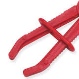 Darrahopens Tools > Other Tools > Hand Tools 3PCS Nylon Hose Clamp Pliers Set | Flexible Pinch-Off Tool for Fuel Brake Water Lines