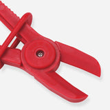 Darrahopens Tools > Other Tools > Hand Tools 3PCS Nylon Hose Clamp Pliers Set | Flexible Pinch-Off Tool for Fuel Brake Water Lines