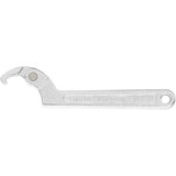 Darrahopens Tools > Other Tools > Hand Tools 517.1302 Articulated Hook Wrench, 19-50 Mm