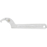 Darrahopens Tools > Other Tools > Hand Tools 517.1302 Articulated Hook Wrench, 19-50 Mm