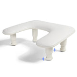 Darrahopens Tools > Other Tools > Hand Tools Adjustable Nail Art Hand Pillow Stand