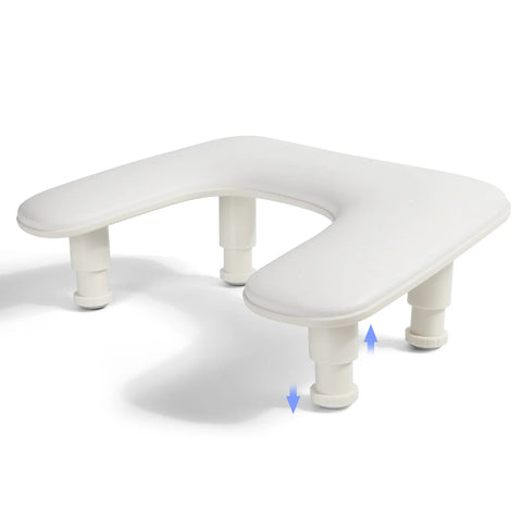 Darrahopens Tools > Other Tools > Hand Tools Adjustable Nail Art Hand Pillow Stand