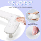 Darrahopens Tools > Other Tools > Hand Tools Adjustable Nail Art Hand Pillow Stand