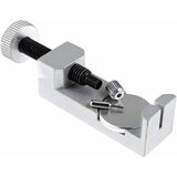 Darrahopens Tools > Other Tools > Hand Tools Adjustable Watch Pin Punch Tool, Watchmaker Watch Band Tool Link Pin Remover Repair Kit With 3 Extra Pins