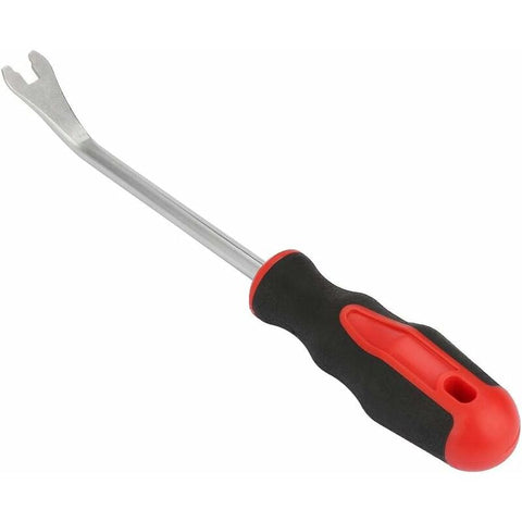 Darrahopens Tools > Other Tools > Hand Tools Buckle Screwdriver Removal Pliers Chrome Vanadium Alloy Steel Crowbar Repair Tool