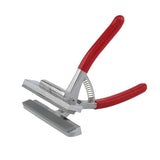 Darrahopens Tools > Other Tools > Hand Tools Canvas Stretching Kits Tools Canvas Plier Staple Remover Professional Wide Tool