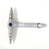 Darrahopens Tools > Other Tools > Hand Tools Copper Pipe Tube Expander Hand Expanding Tool Hand Refrigeration Tools Swaging